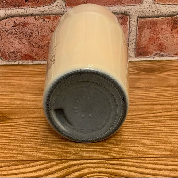 Starbucks Liquor Bottle Empty Discontinued in 2010 - Picture 6 of 10